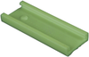 Feed Through Dust Cover 8 Position, Polyester; Accessory Type Amp Te Connectivity - 51F1480 - Newark, An Avnet Company