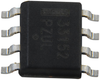 Mosfet Driver, High Speed, Soic-8; No. Of Channels Onsemi - 26K4001 - Newark, An Avnet Company