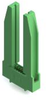 Connector Rohs Compliant Edac - 72AJ3676 - Newark, An Avnet Company
