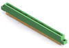 Card Edge Conn, Dual, 110Pos, Solder Lug; Card Edge Connector Type Edac - 65AJ3697 - Newark, An Avnet Company