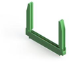 Card Edge Conn, Single Side, 31Pos, Th; Card Edge Connector Type Edac - 67AJ9002 - Newark, An Avnet Company