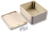 Enclosure Type Multicomp Pro - 03P2262 - Newark, An Avnet Company