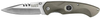 Pocket Knife, Folding, 85.7Mm, Ss; Knife Type Klein Tools - 17AC7961 - Newark, An Avnet Company