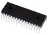Flash Memory, 2Mbit, 70Ns, Dip-32; Flash Memory Type Microchip - 92R4710 - Newark, An Avnet Company