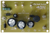 Evaluation Board, Buck Regulator; Silicon Manufacturer Renesas - 57AJ0345 - Newark, An Avnet Company
