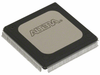 Embedded - Embedded - FPGAs (Field Programmable Gate Array) - EPF10K30RC208-4N - 723400-EPF10K30RC208-4N - Win Source Electronics