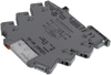 Relay, Spst, 250Vac, 6A; Contact Configuration Wago - 06R3631 - Newark, An Avnet Company