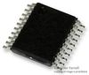 XR3160 Series 3 - 5.5 V RS-485/RS-422/RS-232 MultiProtocol Transceiver - SSOP-20 -- 3417-XR3160ECU-F