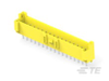 PCB Headers & Receptacles - 7-2338245-7 - TE Connectivity