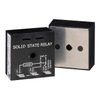 Relays - Solid State Relays - 1237274-SLR1420A - Win Source Electronics
