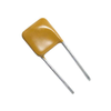 PTC Resettable Fuses - AHEF750 - 768363-AHEF750 - Win Source Electronics
