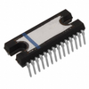 PMIC - PMIC - Motor Drivers, Controllers - LB11946-E - 778297-LB11946-E - Win Source Electronics
