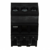 Terminal Blocks - Headers, Plugs and Sockets - 23-0395333003-ND - DigiKey