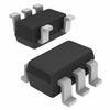 Integrated Circuits (ICs) - Interface - Analog Switches, Multiplexers, Demultiplexers - 1140049-ISL43112IHZ-T - Win Source Electronics