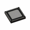 PMIC - PMIC - Voltage Regulators - Special Purpose - L6706TR - 1051321-L6706TR - Win Source Electronics