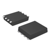 Integrated Circuits (ICs) - PMIC - Voltage Regulators - Linear - 1249083-S-1133B30-I8T1U - Win Source Electronics