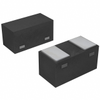 Diodes, Rectifiers - Single - RB521ES-30T15R - 1091442-RB521ES-30T15R - Win Source Electronics