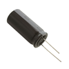 Aluminum Electrolytic Capacitors -- 35YXG3300MEFC16X40