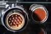 ARGUNA® 635 Hard Silver Electrolyte - ARGUNA® 635 Hard Silver Electrolyte - Umicore Metal Deposition Solutions