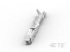 Automotive Terminals - 1411558-2 - TE Connectivity