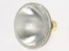 50 Watt, 130 Volt Halogen PAR30 Narrow Flood -- 263624