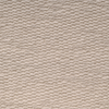 O-1820 - Green Textile Associates, Inc.