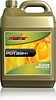 Gold Potash+ 5 L - DM3811 - Hydrofarm, Inc.