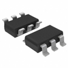 Integrated Circuits (ICs) Power Management (PMIC) AC DC Converters, Offline Switches