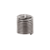 E-Z Coil™ Threaded Insert for Metal - M12-1.25 x .656 (3/4 Reach) -- 51036 - Image