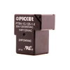 Power Relays, Over 2 Amps - 2634-PTRH-1C-12S-1-X-ND - DigiKey