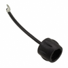 Circular Connector Accessories - SOU2128-ND - DigiKey
