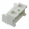 Headers, Male Pins - WM14663-ND - DigiKey