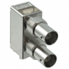 Coaxial Connector (RF) Assemblies - ARF2115-ND - DigiKey