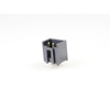 Headers, Male Pins - WM26146-ND - DigiKey