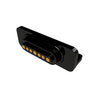 Spring Loaded - 151-686C0731210123E-ND - DigiKey