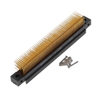 Headers, Male Pins - 1178-HDASF253YC-000-ND - DigiKey