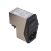 Power Entry Modules (PEM) - 486-4349-ND - DigiKey