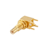 Coaxial Connector (RF) Assemblies - 1868-1428-ND - DigiKey
