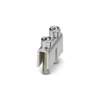 Terminal Block Jumpers - 3048205-ND - DigiKey