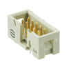Headers, Male Pins - 1195-1672-ND - DigiKey