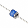 Gas Discharge Tube Arresters (GDT) - 495-5876-ND - DigiKey