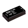 DC DC Converters - 1866-4559-ND - DigiKey
