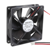 DC Brushless Fans (BLDC) - P14757-ND - DigiKey