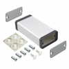 Boxes - HM1351-ND - DigiKey