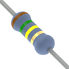 Through Hole Resistors - RSF2JA150K-ND - DigiKey