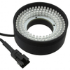 Machine Vision - Lighting - LEDBR90S-P - Quarktwin Technology Ltd.