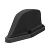 RF Antennas - 1-2823592-1 - Quarktwin Technology Ltd.