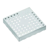 RF Shields - 36906326S - Quarktwin Technology Ltd.