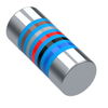 Chip Resistor - Surface Mount - MMA02040E1820CB300-ND - DigiKey