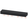Accessories - 3473-3RA19433D-ND - DigiKey